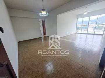 Apartamento 3 quartos à venda Freguesia (Jacarepaguá), Rio de Janeiro - R$ 499.999 - JPAP30476