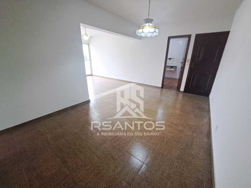 Conheça 02 do imóvel - Apartamento 3 quartos à venda Freguesia (Jacarepaguá), Rio de Janeiro - R$ 499.999 - JPAP30476 - 2 02 - 2