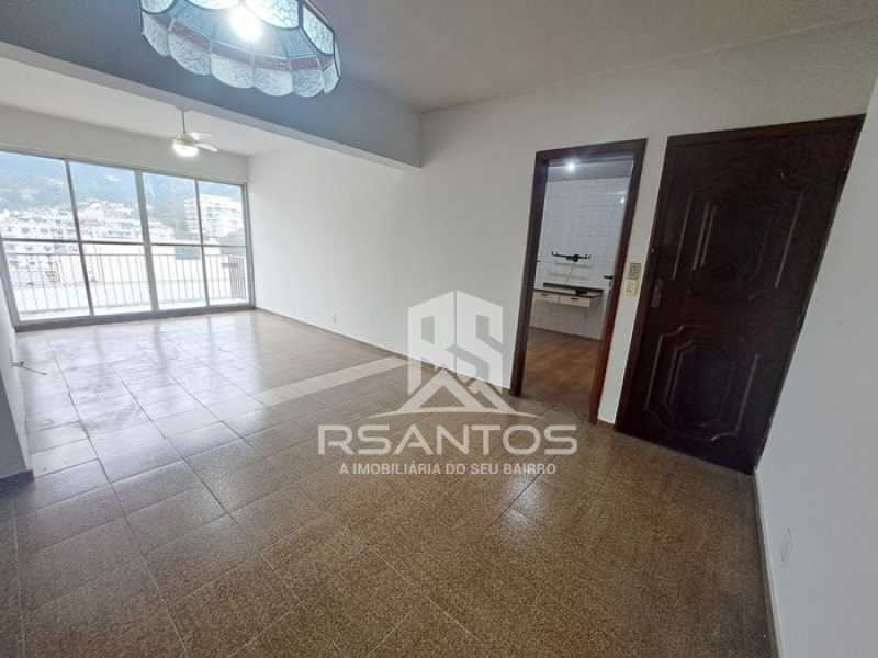 Conheça 03 do imóvel - Apartamento 3 quartos à venda Freguesia (Jacarepaguá), Rio de Janeiro - R$ 499.999 - JPAP30476 - 3 03 - 3