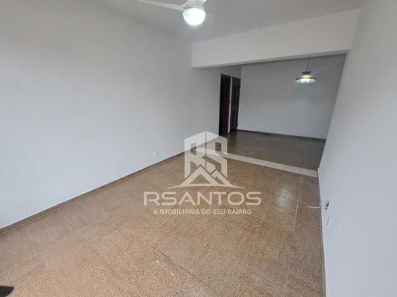 Conheça 04 do imóvel - Apartamento 3 quartos à venda Freguesia (Jacarepaguá), Rio de Janeiro - R$ 499.999 - JPAP30476 - 4 04 - 4