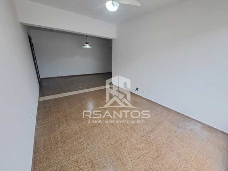 Conheça 05 do imóvel - Apartamento 3 quartos à venda Freguesia (Jacarepaguá), Rio de Janeiro - R$ 499.999 - JPAP30476 - 5 05 - 5