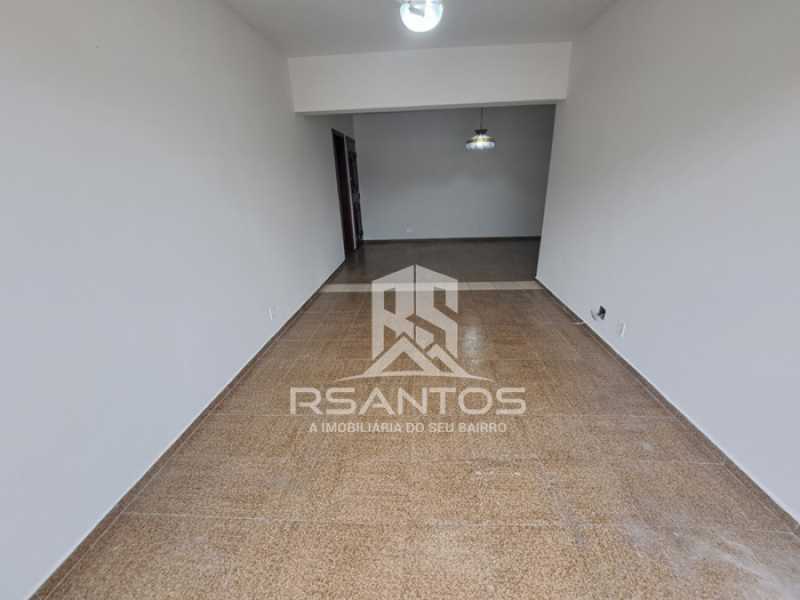 Conheça 06 do imóvel - Apartamento 3 quartos à venda Freguesia (Jacarepaguá), Rio de Janeiro - R$ 499.999 - JPAP30476 - 6 06 - 6