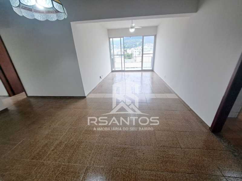 Conheça 07 do imóvel - Apartamento 3 quartos à venda Freguesia (Jacarepaguá), Rio de Janeiro - R$ 499.999 - JPAP30476 - 7 07 - 7