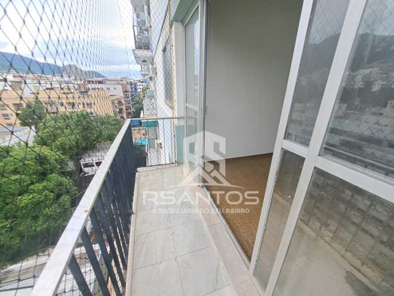 Conheça 08 do imóvel - Apartamento 3 quartos à venda Freguesia (Jacarepaguá), Rio de Janeiro - R$ 499.999 - JPAP30476 - 8 08 - 8