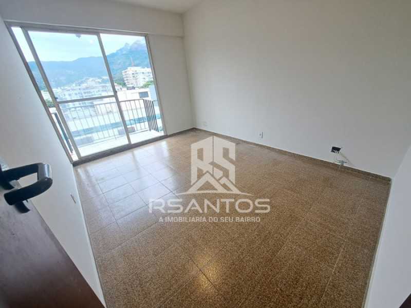 Conheça 09 do imóvel - Apartamento 3 quartos à venda Freguesia (Jacarepaguá), Rio de Janeiro - R$ 499.999 - JPAP30476 - 9 09 - 9