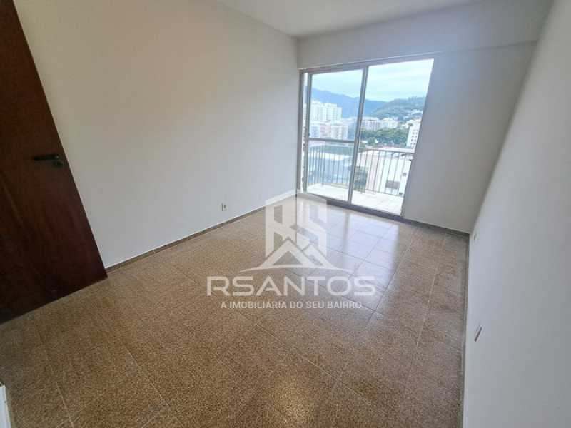 Conheça 10 do imóvel - Apartamento 3 quartos à venda Freguesia (Jacarepaguá), Rio de Janeiro - R$ 499.999 - JPAP30476 - 10 10 - 10