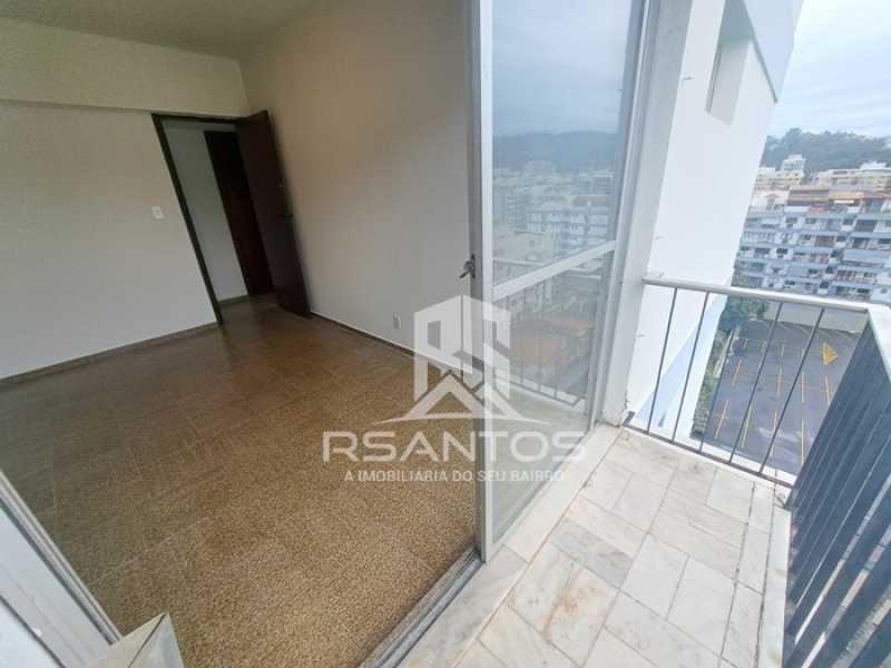 Conheça 11 do imóvel - Apartamento 3 quartos à venda Freguesia (Jacarepaguá), Rio de Janeiro - R$ 499.999 - JPAP30476 - 11 11 - 11