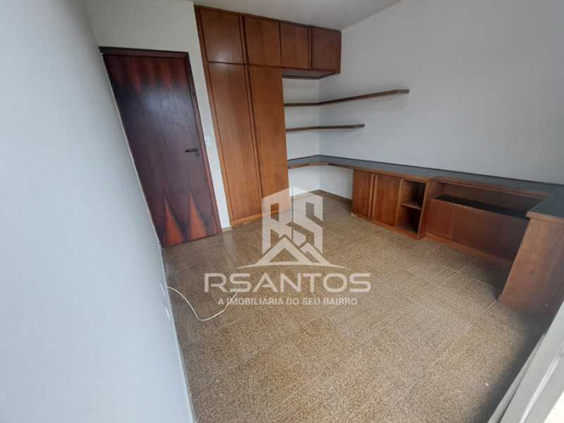 Conheça 12 do imóvel - Apartamento 3 quartos à venda Freguesia (Jacarepaguá), Rio de Janeiro - R$ 499.999 - JPAP30476 - 12 12 - 12