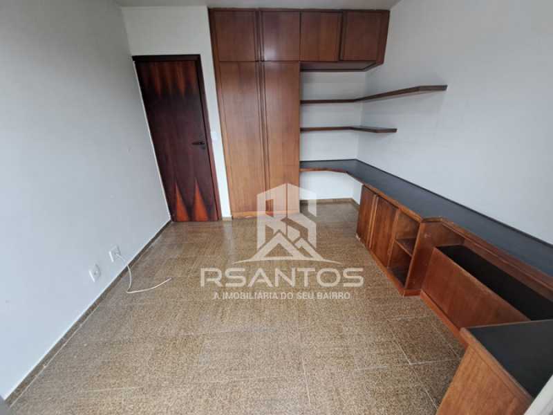 Conheça 13 do imóvel - Apartamento 3 quartos à venda Freguesia (Jacarepaguá), Rio de Janeiro - R$ 499.999 - JPAP30476 - 13 13 - 13
