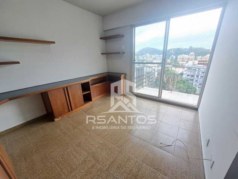 Conheça 14 do imóvel - Apartamento 3 quartos à venda Freguesia (Jacarepaguá), Rio de Janeiro - R$ 499.999 - JPAP30476 - 14 14 - 14
