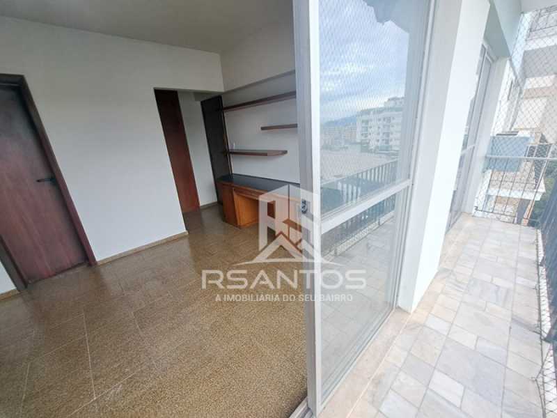 Conheça 15 do imóvel - Apartamento 3 quartos à venda Freguesia (Jacarepaguá), Rio de Janeiro - R$ 499.999 - JPAP30476 - 15 15 - 15