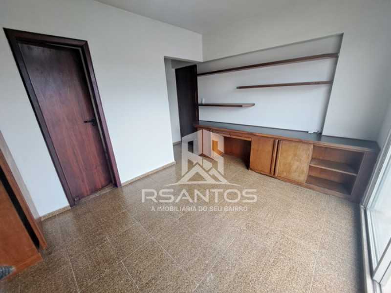 Conheça 16 do imóvel - Apartamento 3 quartos à venda Freguesia (Jacarepaguá), Rio de Janeiro - R$ 499.999 - JPAP30476 - 16 16 - 16