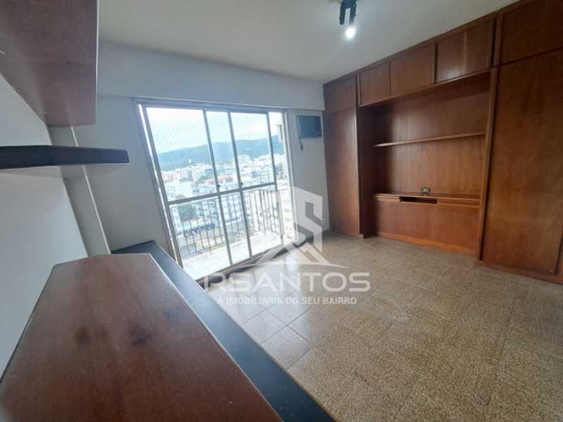 Conheça 17 do imóvel - Apartamento 3 quartos à venda Freguesia (Jacarepaguá), Rio de Janeiro - R$ 499.999 - JPAP30476 - 17 17 - 17