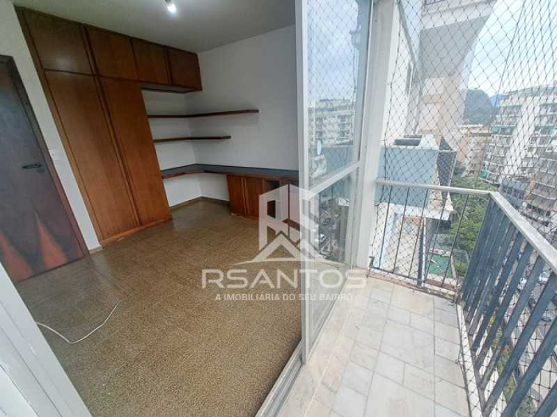 Conheça 18 do imóvel - Apartamento 3 quartos à venda Freguesia (Jacarepaguá), Rio de Janeiro - R$ 499.999 - JPAP30476 - 18 18 - 18