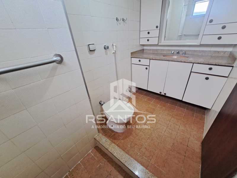 Conheça 19 do imóvel - Apartamento 3 quartos à venda Freguesia (Jacarepaguá), Rio de Janeiro - R$ 499.999 - JPAP30476 - 19 19 - 19