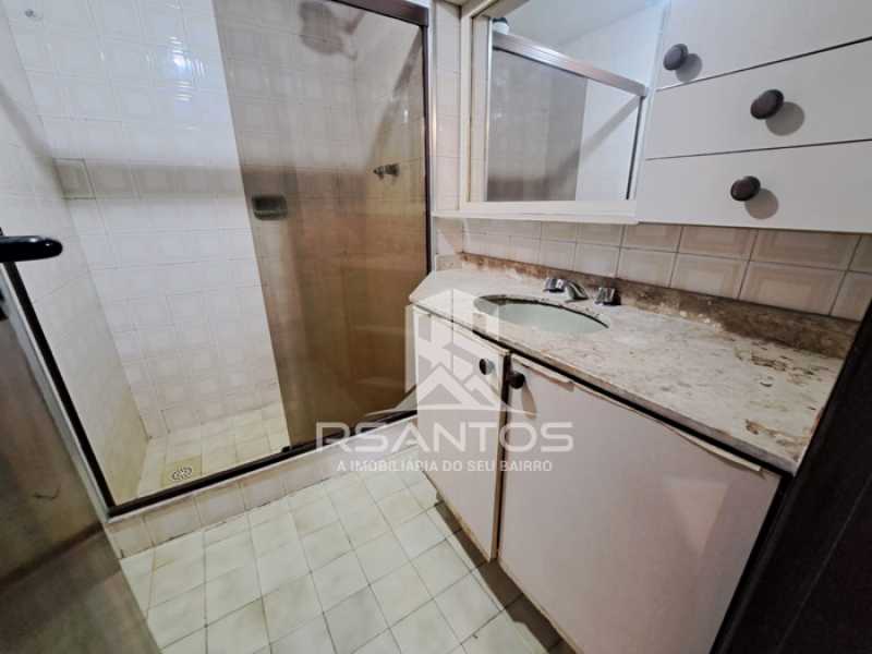 Conheça 20 do imóvel - Apartamento 3 quartos à venda Freguesia (Jacarepaguá), Rio de Janeiro - R$ 499.999 - JPAP30476 - 20 20 - 20