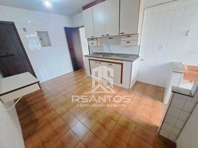 Conheça 21 do imóvel - Apartamento 3 quartos à venda Freguesia (Jacarepaguá), Rio de Janeiro - R$ 499.999 - JPAP30476 - 21 21 - 21