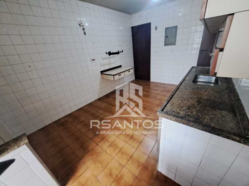 Conheça 22 do imóvel - Apartamento 3 quartos à venda Freguesia (Jacarepaguá), Rio de Janeiro - R$ 499.999 - JPAP30476 - 22 22 - 22