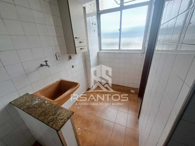 Conheça 24 do imóvel - Apartamento 3 quartos à venda Freguesia (Jacarepaguá), Rio de Janeiro - R$ 499.999 - JPAP30476 - 24 24 - 24