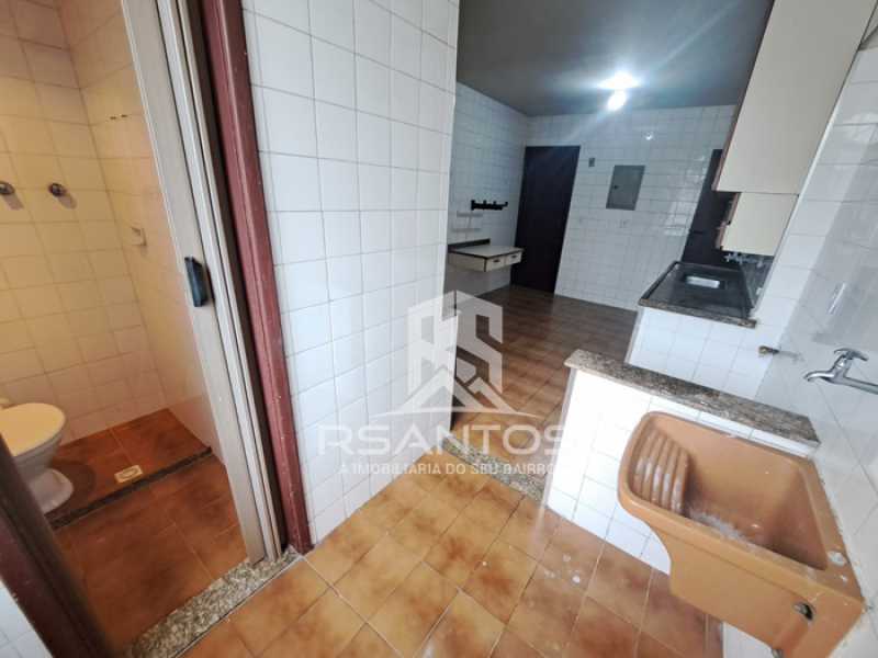Conheça 25 do imóvel - Apartamento 3 quartos à venda Freguesia (Jacarepaguá), Rio de Janeiro - R$ 499.999 - JPAP30476 - 25 25 - 25