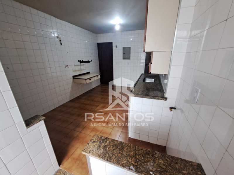 Conheça 26 do imóvel - Apartamento 3 quartos à venda Freguesia (Jacarepaguá), Rio de Janeiro - R$ 499.999 - JPAP30476 - 26 26 - 26