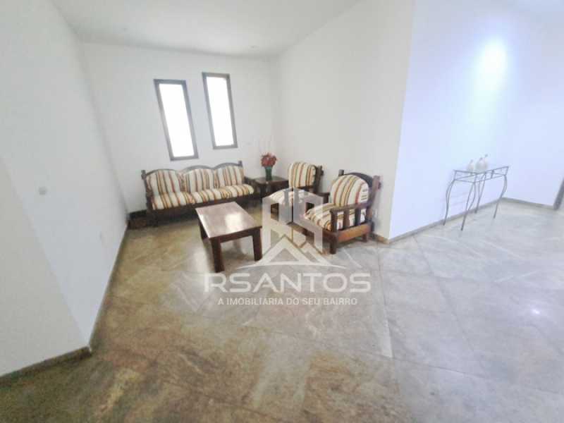 Conheça 27 do imóvel - Apartamento 3 quartos à venda Freguesia (Jacarepaguá), Rio de Janeiro - R$ 499.999 - JPAP30476 - 27 27 - 27