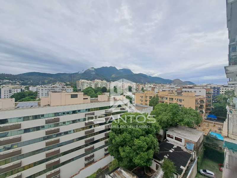 Conheça 28 do imóvel - Apartamento 3 quartos à venda Freguesia (Jacarepaguá), Rio de Janeiro - R$ 499.999 - JPAP30476 - 28 28 - 28