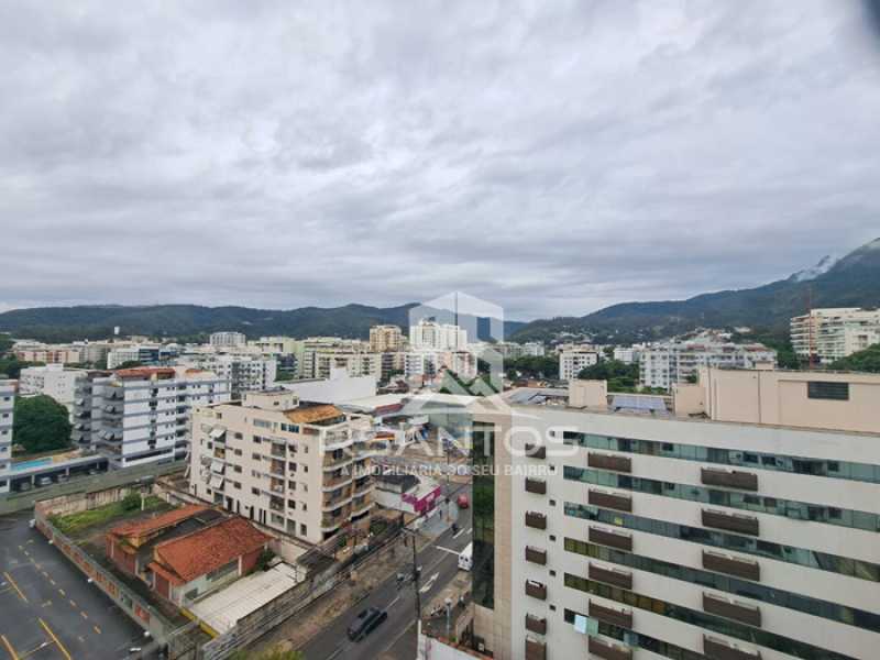 Conheça 29 do imóvel - Apartamento 3 quartos à venda Freguesia (Jacarepaguá), Rio de Janeiro - R$ 499.999 - JPAP30476 - 29 29 - 29
