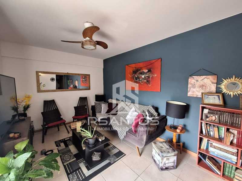 Conheça 20. do imóvel - Taquara - Linda cobertura com 3 quartos, 2 suítes e vista livre - 2 vagas - JPCO30144 - 20 20. - 20