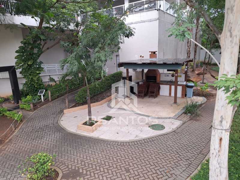 Conheça 25. do imóvel - Taquara - Linda cobertura com 3 quartos, 2 suítes e vista livre - 2 vagas - JPCO30144 - 25 25. - 25