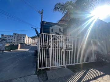 Imperdível - PECHINCHA- Apto 2qtos 1ªLocação com sol manhã - JPAP21019