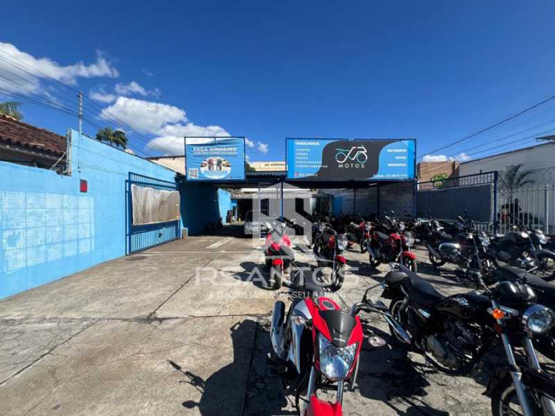 Conheça 3. do imóvel - Estrada de Jacarepaguá - Excelente oportunidade! Terreno comercial com 540m². - JPLT00002 - 3 3. - 3