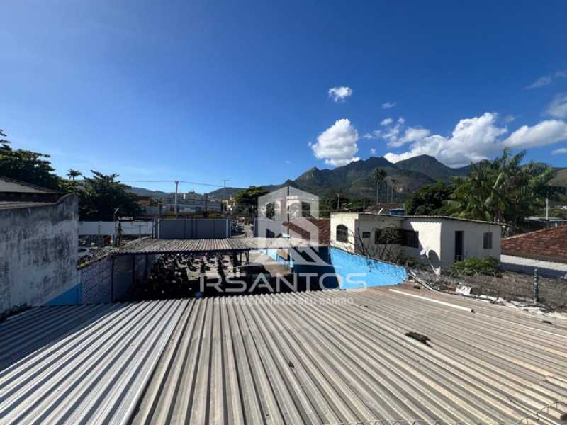 Conheça 15. do imóvel - Estrada de Jacarepaguá - Excelente oportunidade! Terreno comercial com 540m². - JPLT00002 - 16 15. - 16
