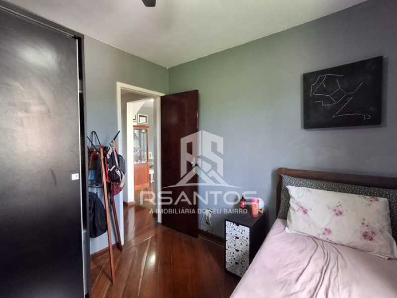 Conheça 14 do imóvel - Cobertura : Duplex / Residencial / Pechincha - JPCO40070 - 15 14 - 15