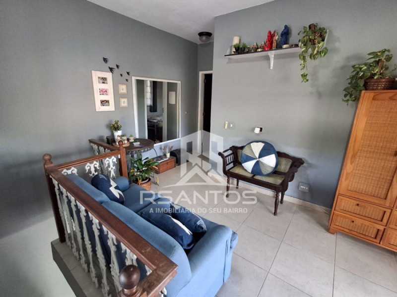 Conheça 24 do imóvel - Cobertura : Duplex / Residencial / Pechincha - JPCO40070 - 23 24 - 23