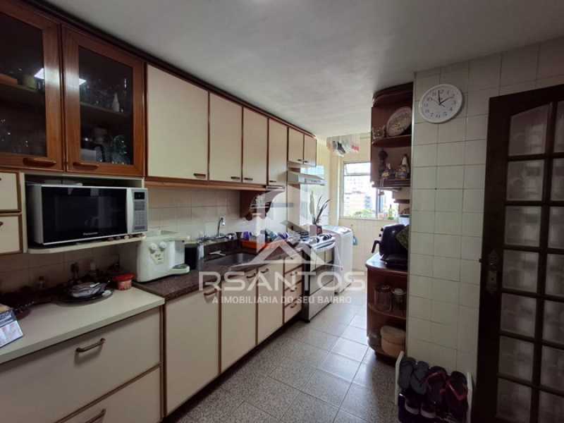 Conheça 26 do imóvel - Cobertura : Duplex / Residencial / Pechincha - JPCO40070 - 25 26 - 25