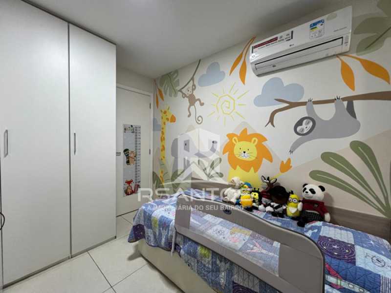 Conheça 9. do imóvel - Excelente apartamento com varanda, 2 quartos e suíte. - JPAP21020 - 11 9. - 11