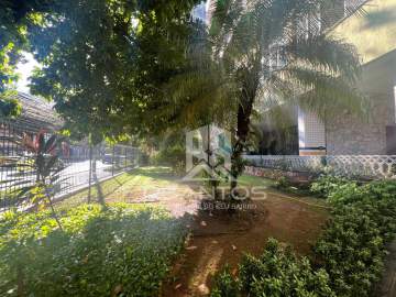 Imperdível - PECHINCHA- Excelente planta Apto 2qtos com dependência e sol manhã - JPAP21021