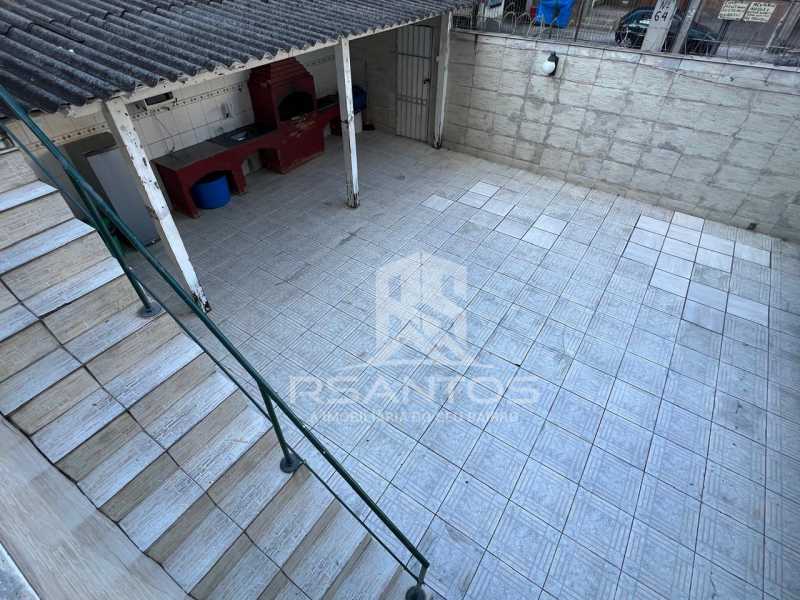 Conheça 21 do imóvel - PECHINCHA- Excelente planta Apto 2qtos com dependência e sol manhã - JPAP21021 - 21 21 - 21