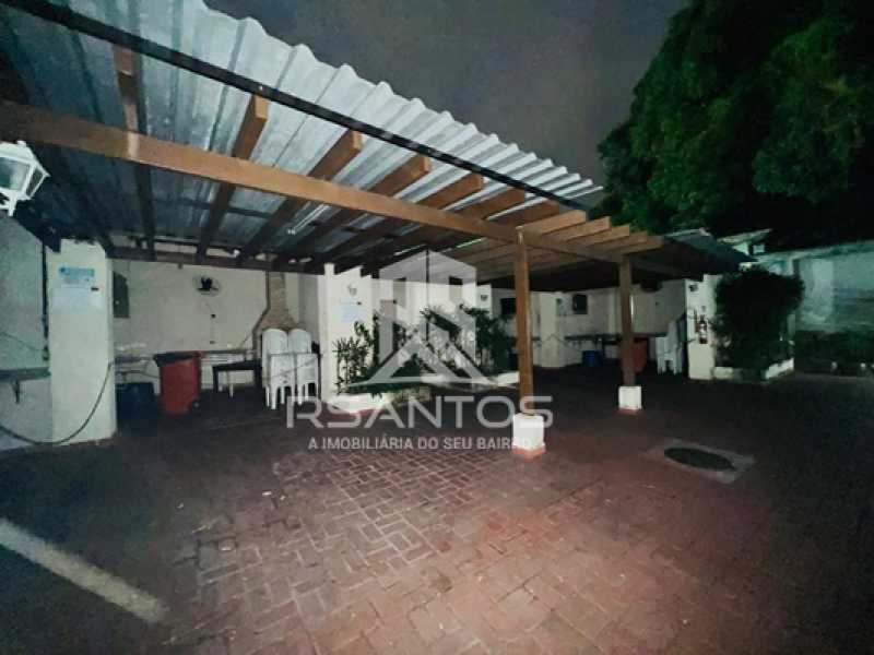 Conheça 18 do imóvel - Condomínio Via Quintas do Lago- Apto Varanda, 3qtos, 2 suítes com infraestrutura - JPAP30480 - 18 18 - 18