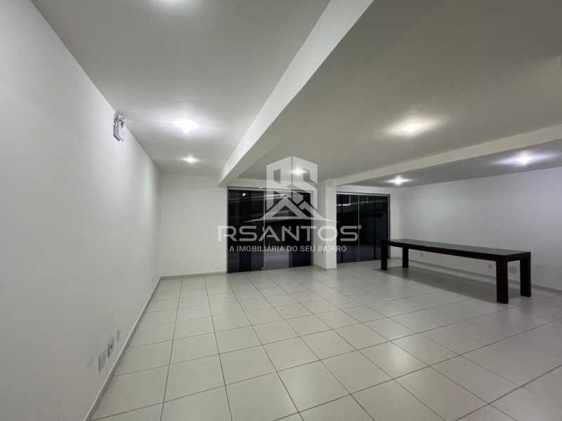 Conheça 27 do imóvel - OPORTUNIDADE- COBERTURA 1ªLocação com Varanda, 4qtos, 2suítes e vista livre! - JPCO40071 - 27 27 - 27