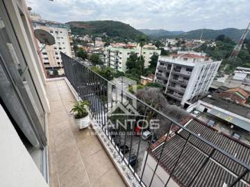 Ótima localização - PECHINCHA - Ótima localização Estrada do Pau Ferro, apto 2qtos, sol manhã e vista livre - JPAP21022