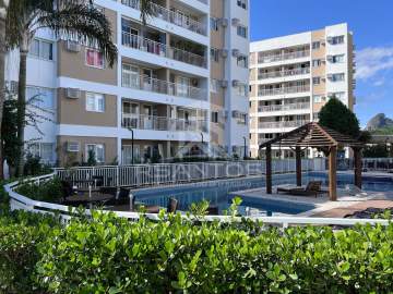 Imperdível - Condomínio Wind Bandeirantes - 68m² - 2 Quartos - JPAP21023