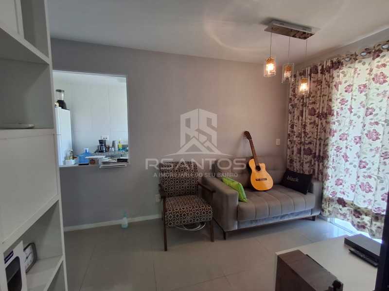 Conheça 5 do imóvel - Condomínio Wind Bandeirantes - 68m² - 2 Quartos - JPAP21023 - 5 5 - 5