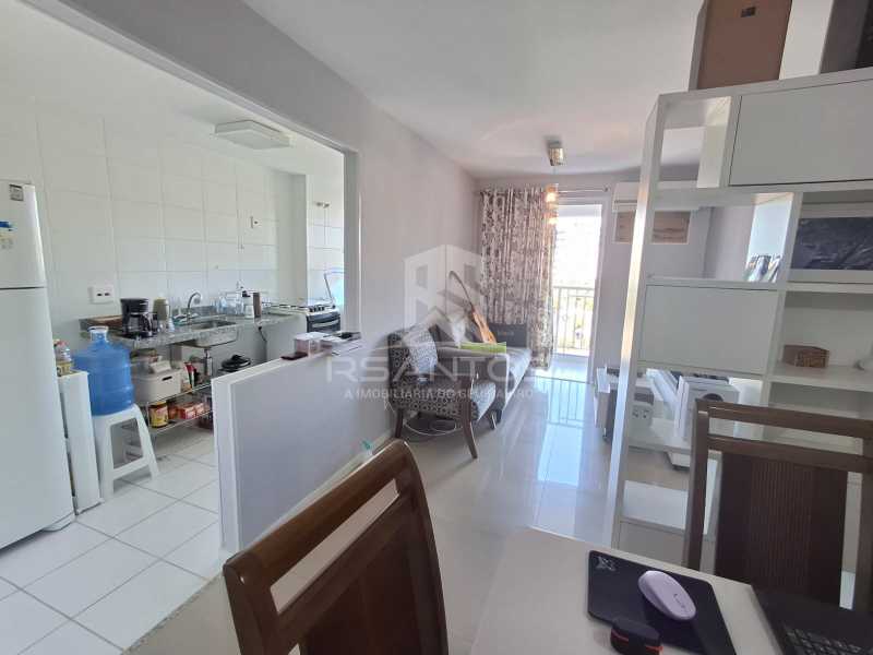 Conheça 7.1 do imóvel - Condomínio Wind Bandeirantes - 68m² - 2 Quartos - JPAP21023 - 7 7.1 - 7