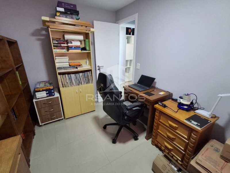 Conheça 9 do imóvel - Condomínio Wind Bandeirantes - 68m² - 2 Quartos - JPAP21023 - 10 9 - 10