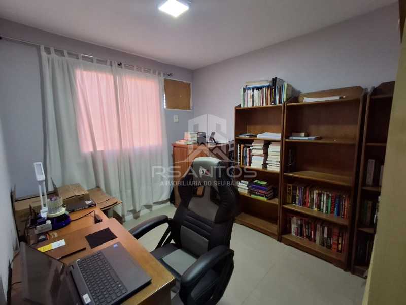 Conheça 10 do imóvel - Condomínio Wind Bandeirantes - 68m² - 2 Quartos - JPAP21023 - 11 10 - 11