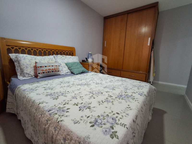 Conheça 11 do imóvel - Condomínio Wind Bandeirantes - 68m² - 2 Quartos - JPAP21023 - 12 11 - 12