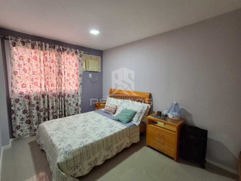 Conheça 12 do imóvel - Condomínio Wind Bandeirantes - 68m² - 2 Quartos - JPAP21023 - 13 12 - 13
