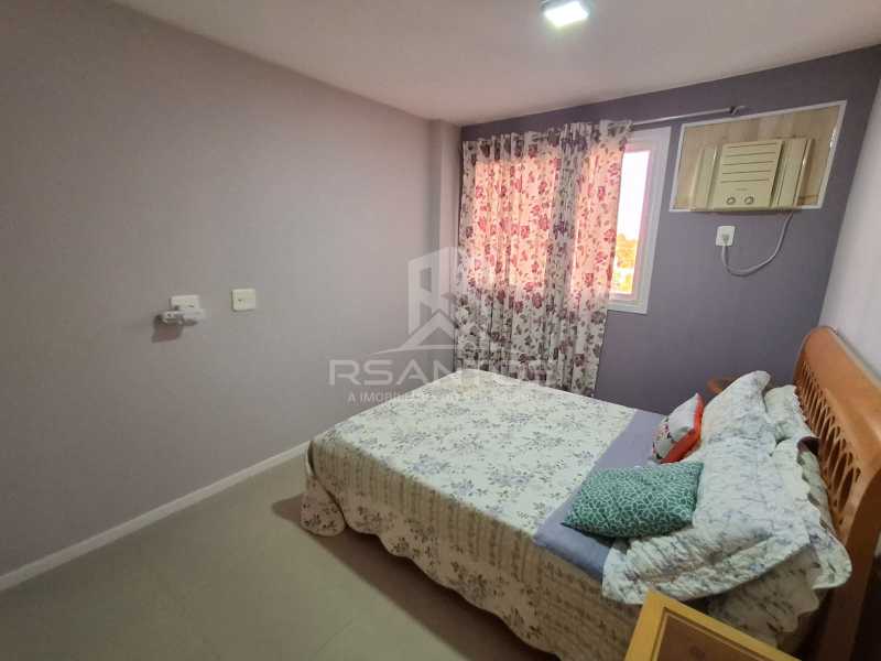 Conheça 13 do imóvel - Condomínio Wind Bandeirantes - 68m² - 2 Quartos - JPAP21023 - 14 13 - 14